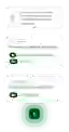 Automatisation des workflows mobile
