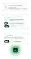 Workflow automatisering mobile