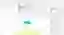 Organigramm erstellen Excel