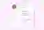 Digital Employee FIle