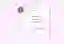 Digitale Personalakte Desktop und App