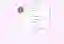 Digital Employee FIle
