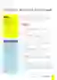 Preview Onboarding Checkliste
