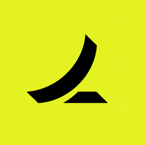 Icon Frame-7