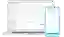 Abwesenheiten_Laptop