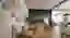 Orderbird Lounge