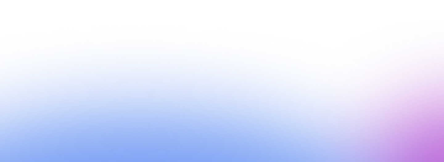 Background Gradients