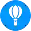 Logo Perkbox