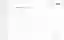 Personio Performance Redesign