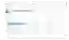 Personio_Newsletter_Vorschau