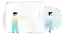 Personio_Newsletter_Vorschau