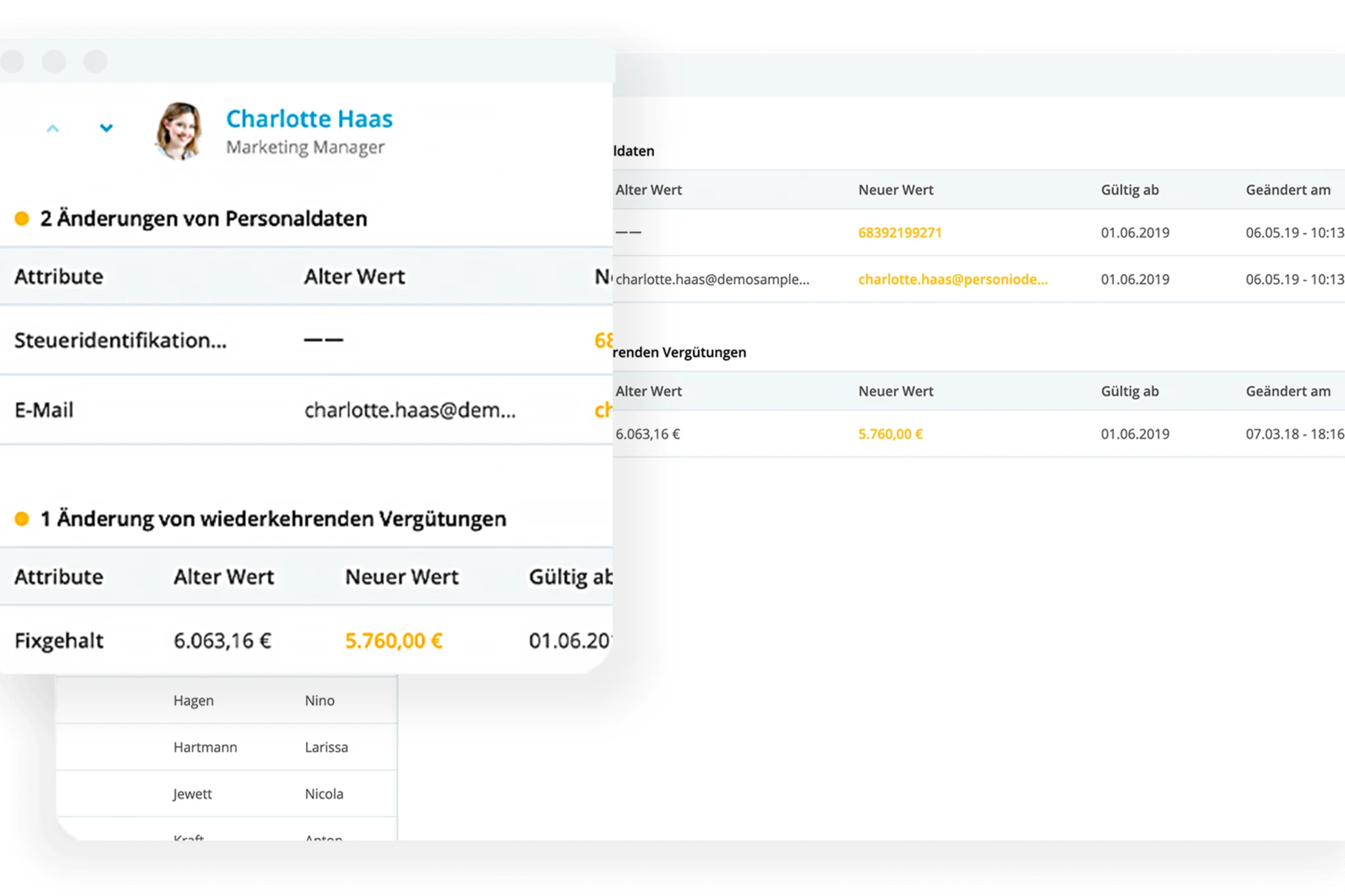 Urlaubsabgeltung berechnen: Anleitung & Formeln für HR