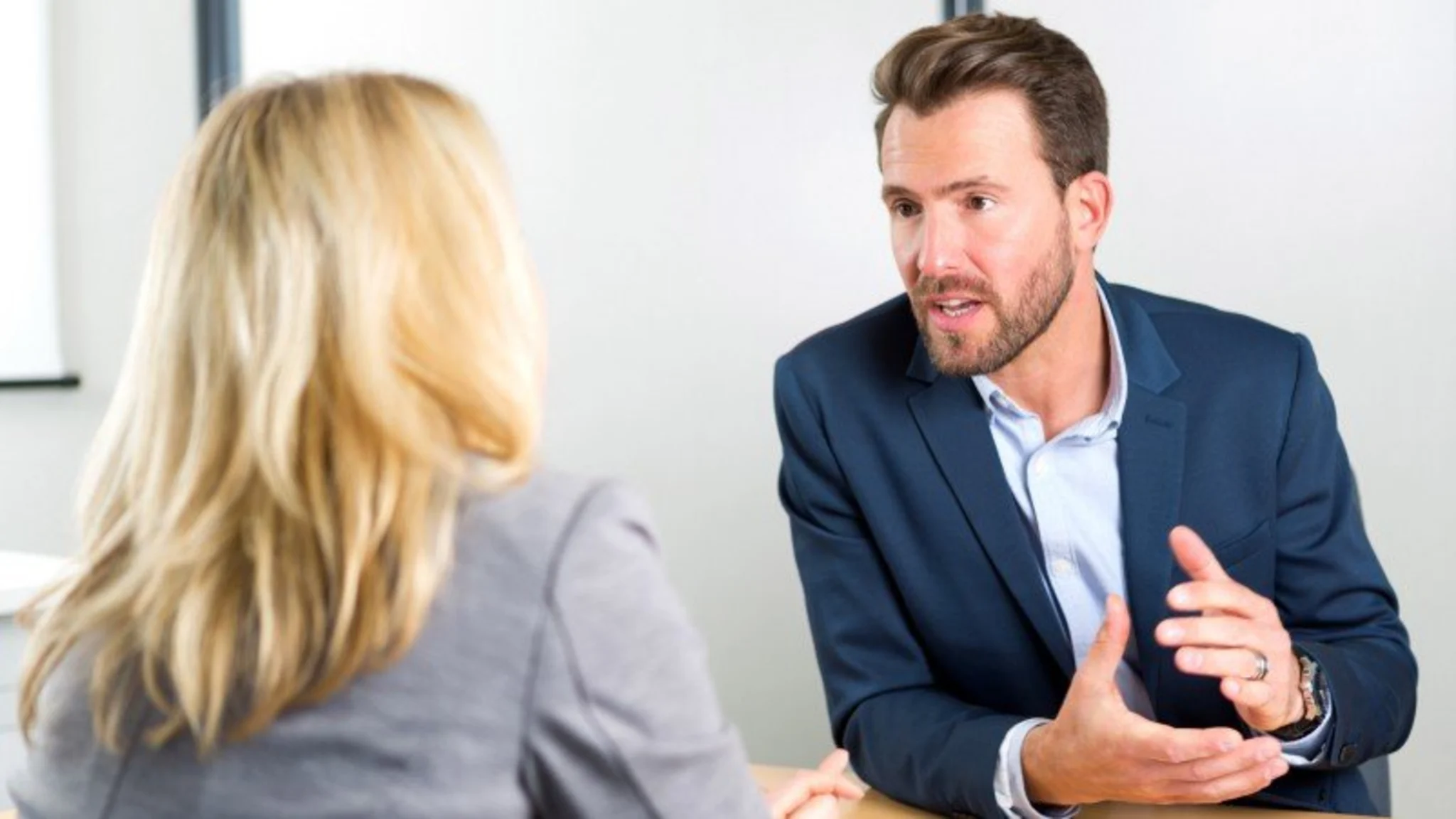 360 Degree Feedback 20 Question Template Feedback Guide
