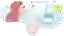 e-Signature