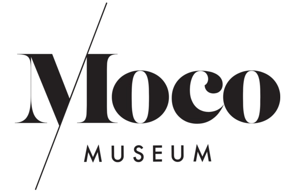 MOCO Logo