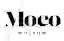 MOCO Logo