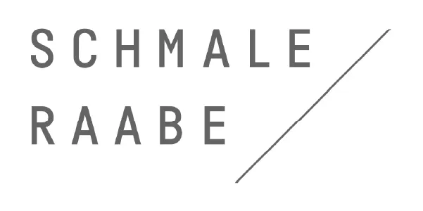 Schmale-Raabe Logo