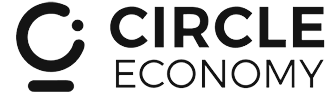 circle economy