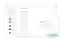 Gestión de la formación Invitaciones del calendario
