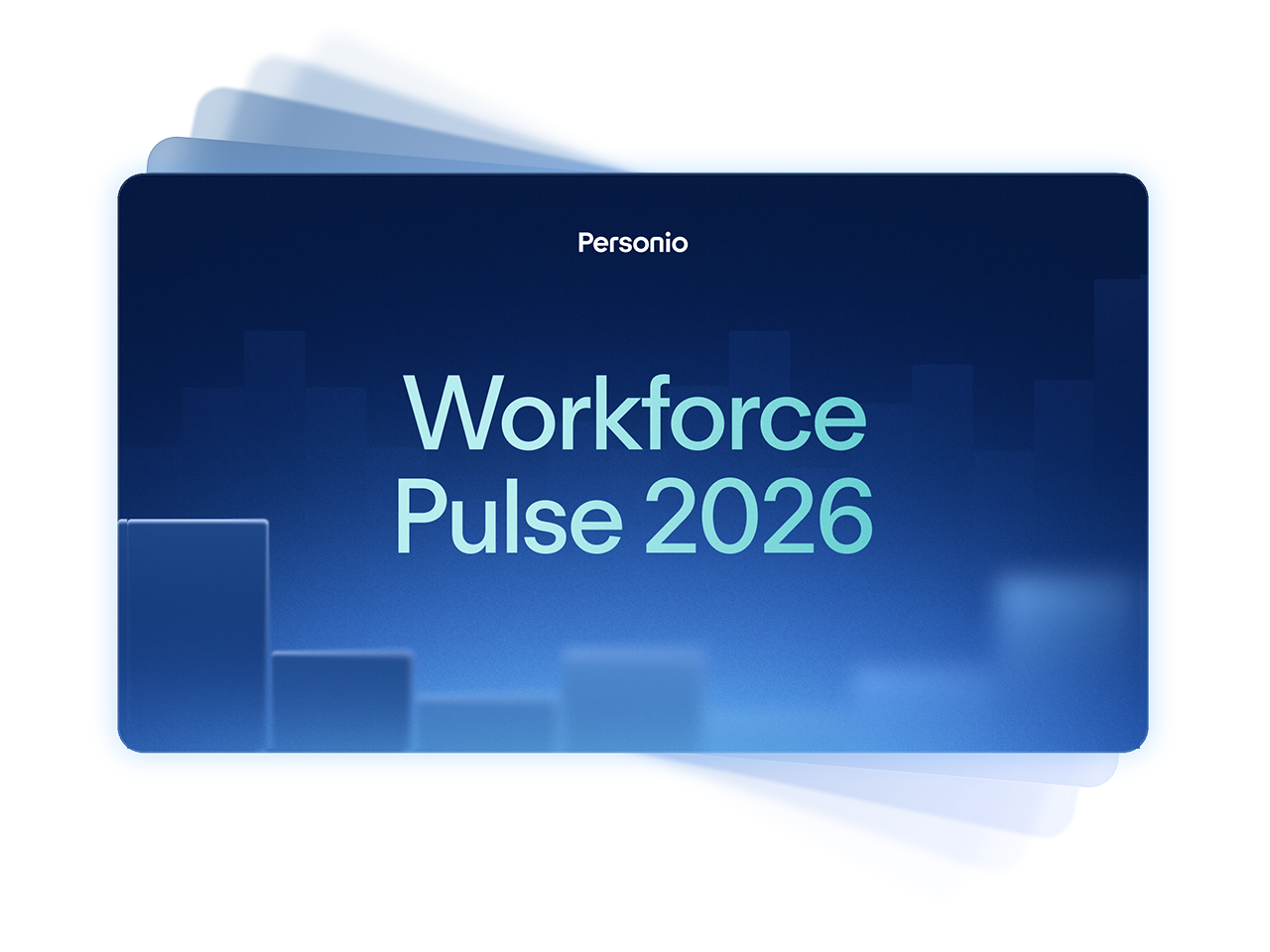 Data from thousands of HR leaders across Europe