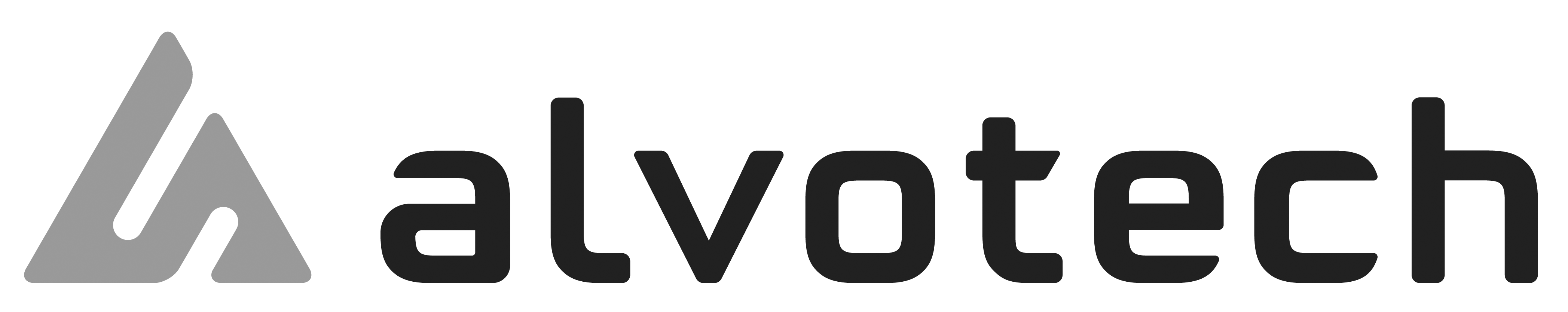 alvotech logo
