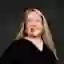 Christiane Kurtezi
