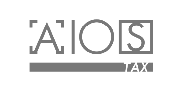 Aios-Tax SB