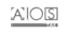 Aios-Tax SB
