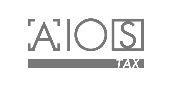 Aios-Tax SB