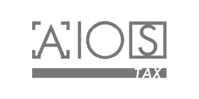 Aios-Tax SB