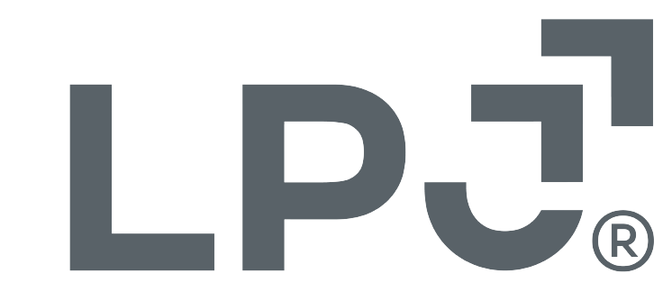 LPJ Logo