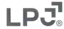 LPJ Logo