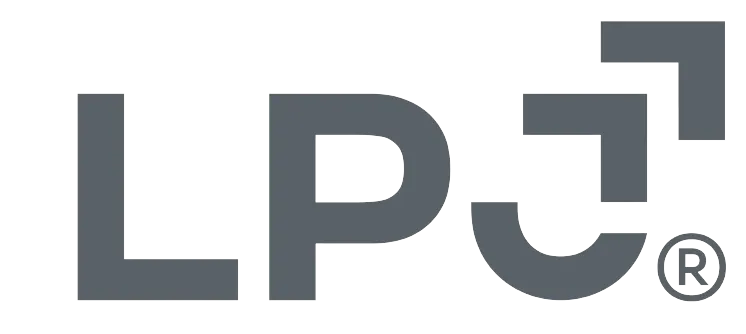 LPJ Logo