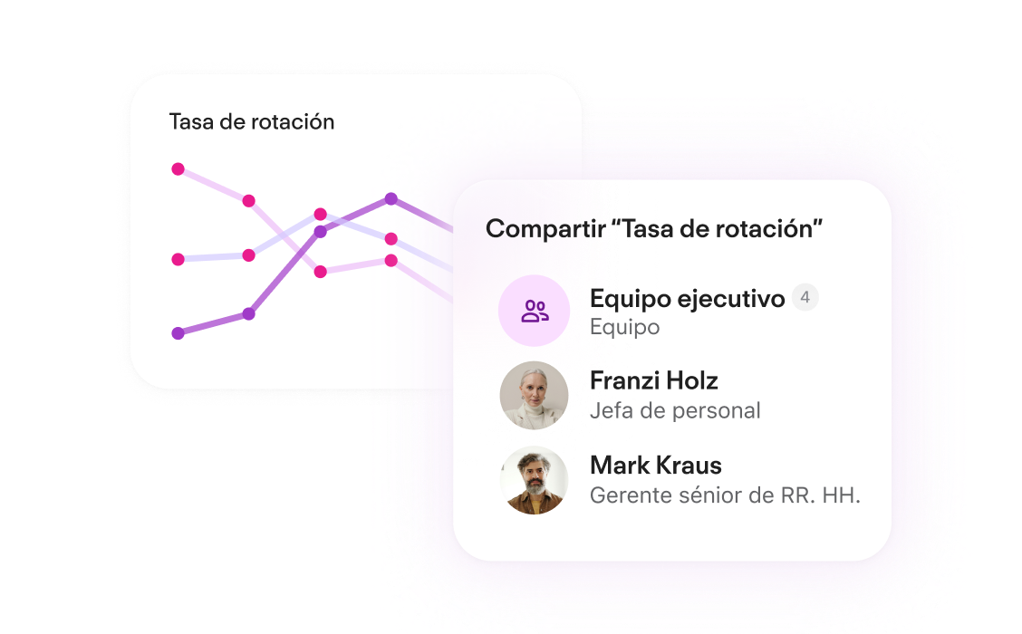 Whats New Q3 25 People Analytics