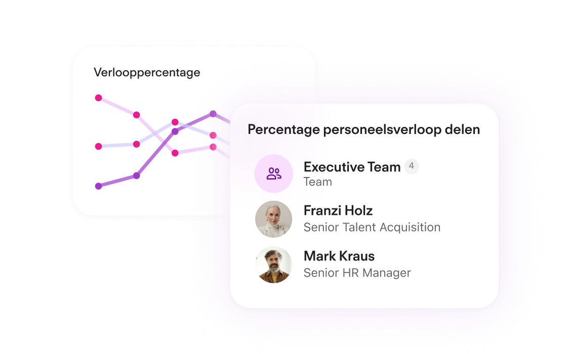 Whats New Q3 25 People Analytics