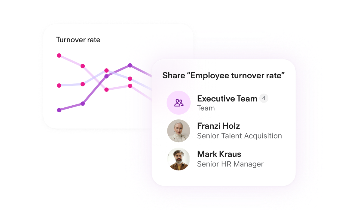 Whats New Q3 25 People Analytics