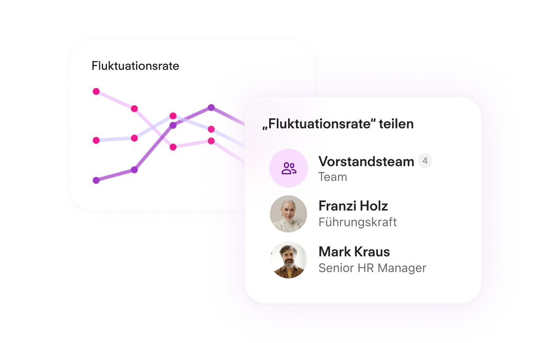 Whats New Q3 25 People Analytics