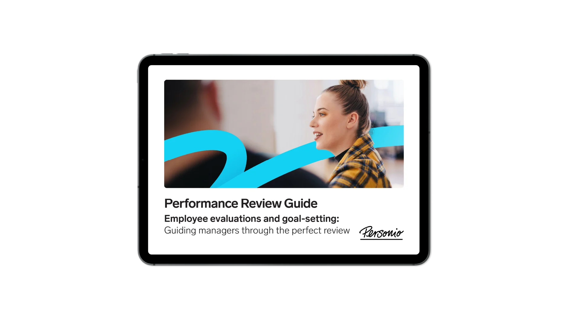 Guide Performance Review