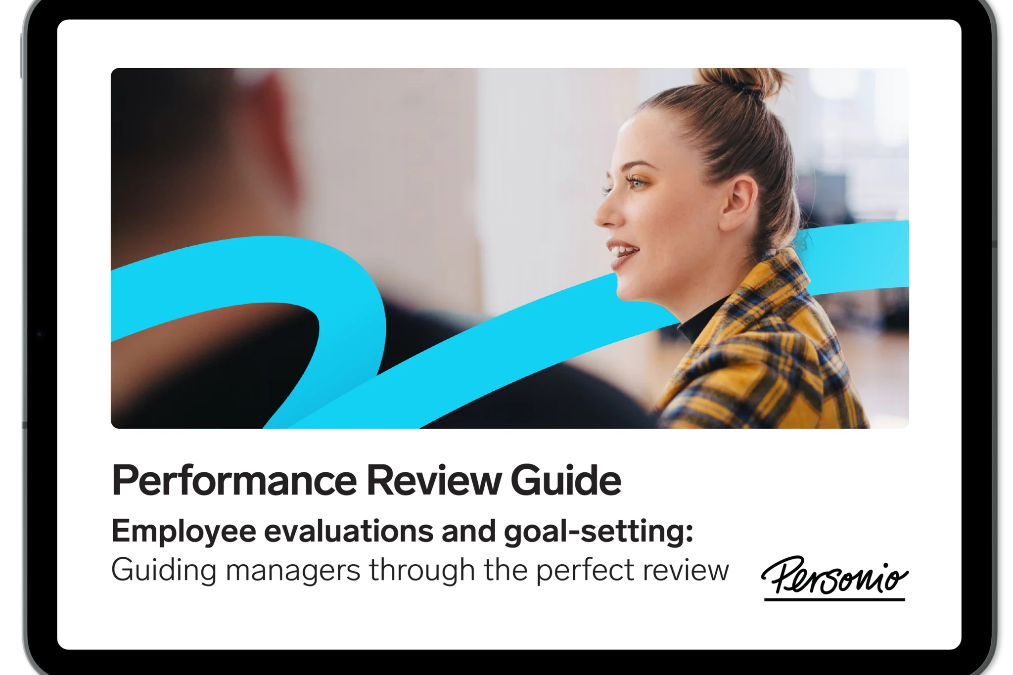 Guide Performance Review