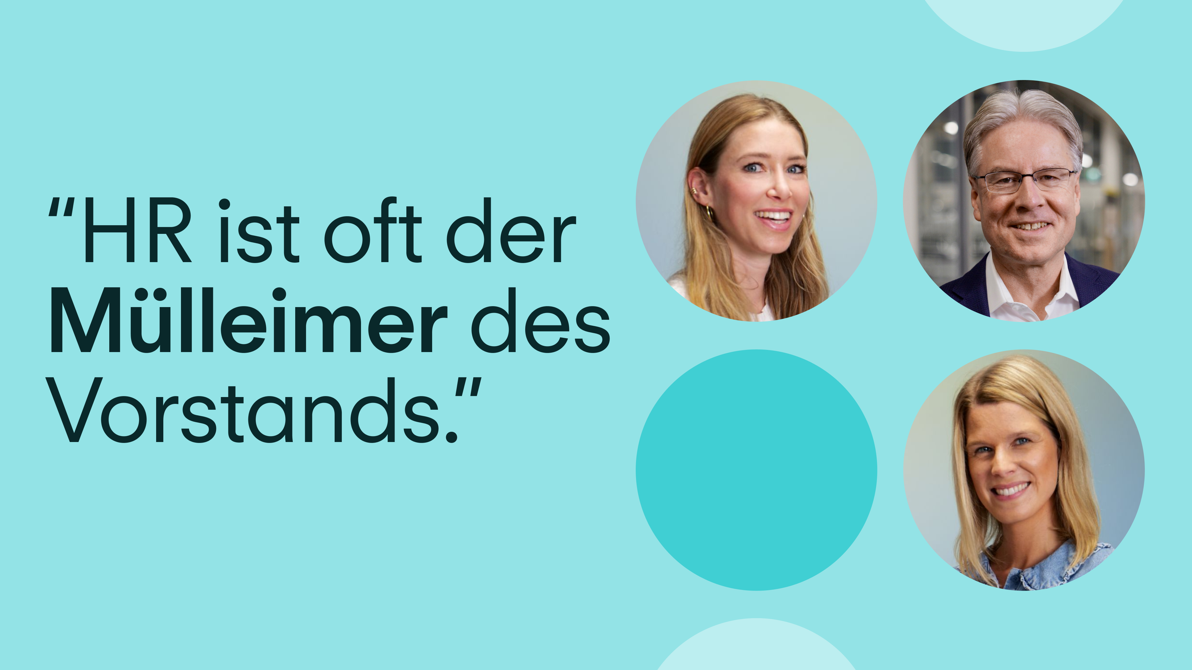 HR Briefing Ep. 139 Thumbnail