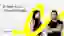 Teaser image Talent Strategie