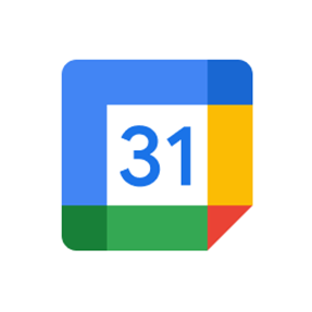 Icon Frame-8