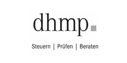 DHMP SB