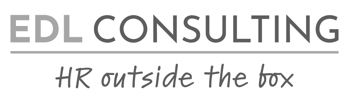 EdlConsulting logo