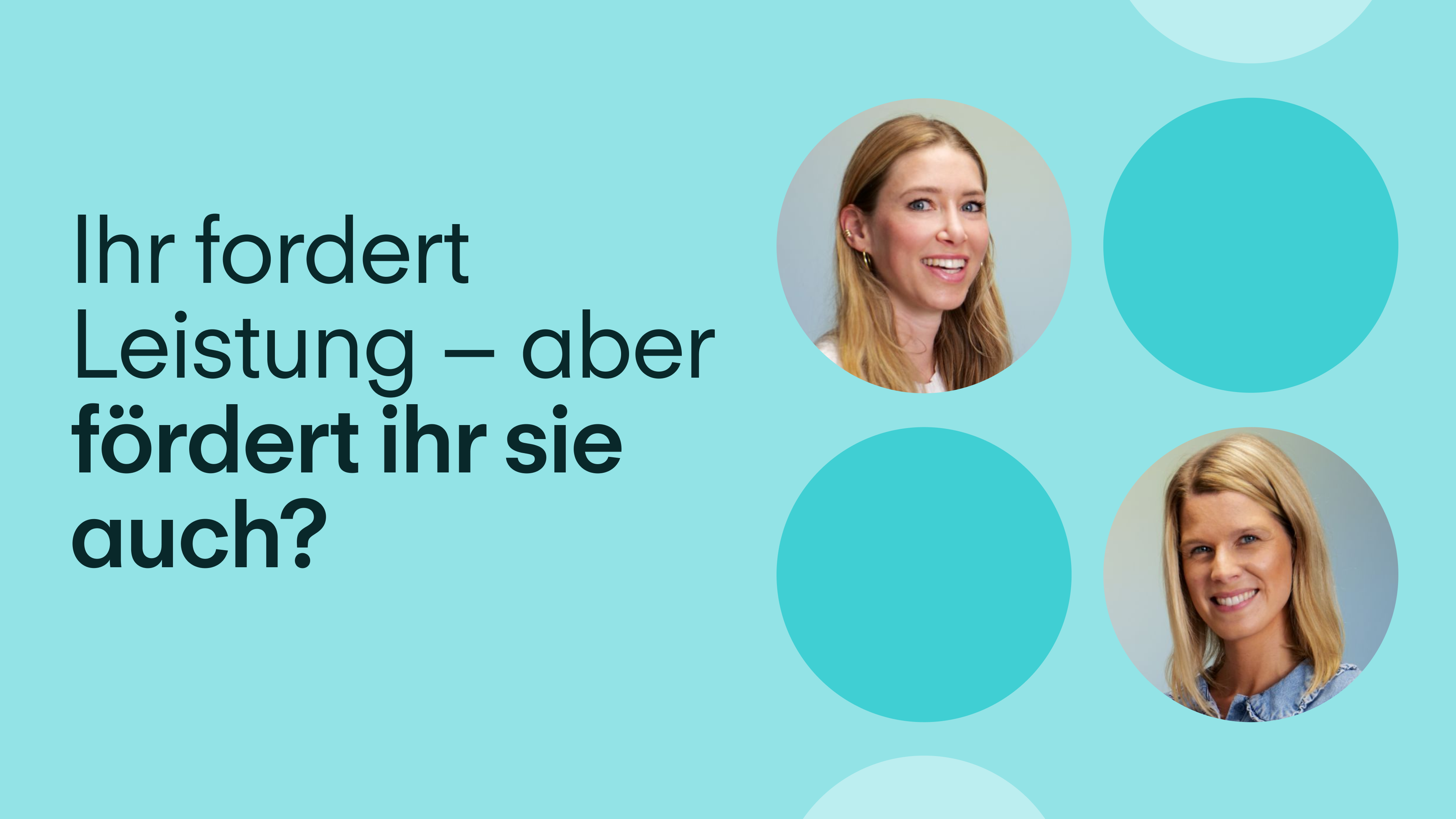 Die Leistungslüge: Was Unternehmen über Motivation falsch verstehen