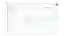 Absence Timeline