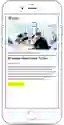 Preview Newsletter