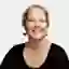 Noor van Boven