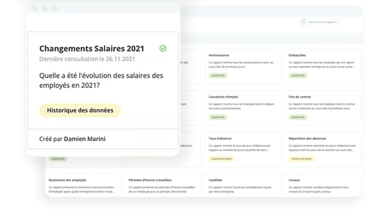 BrowserZoom_AnalysesEtRapports_Salaires