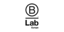 Logo BLab